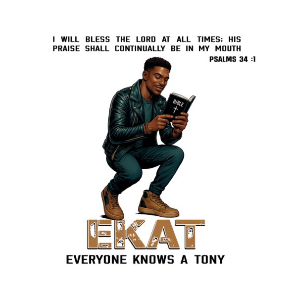 Ekat Elijah