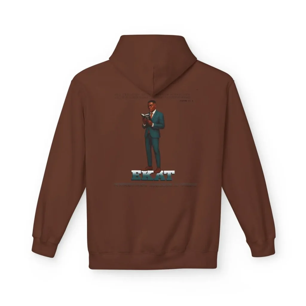 cocoa