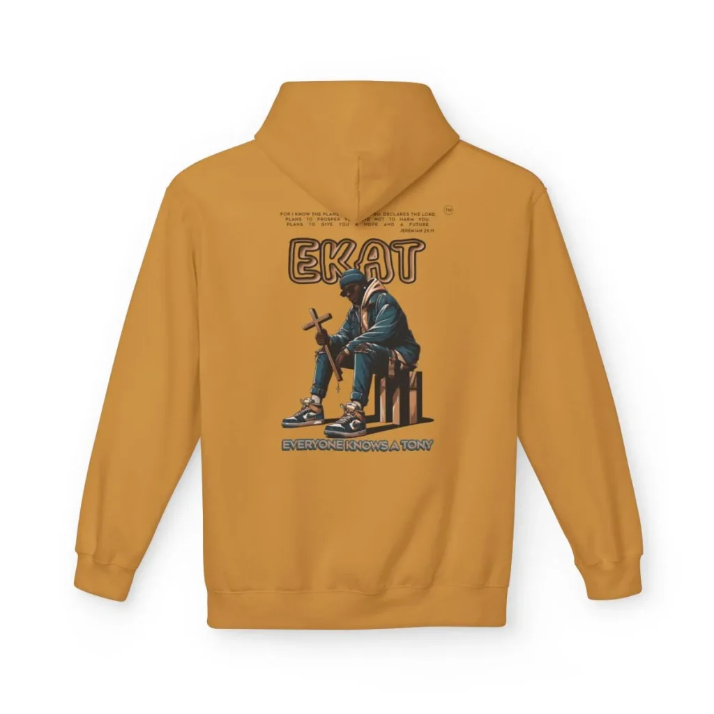 Mustard