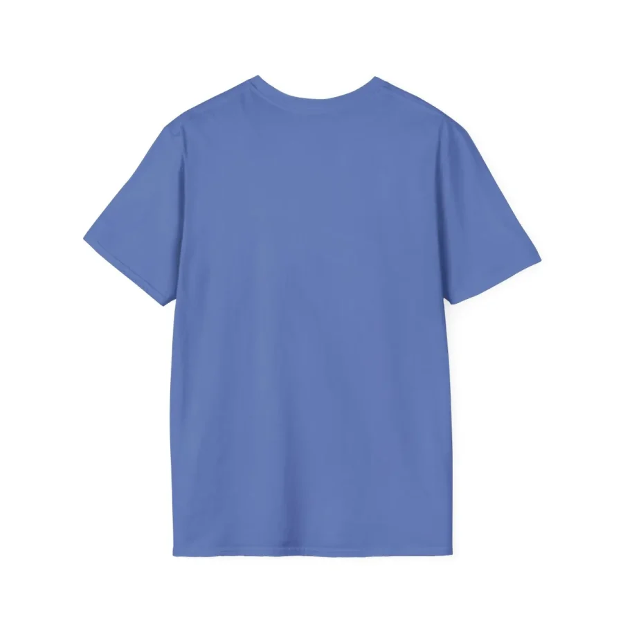 EKAT RUTH T-Shirt - Image 2